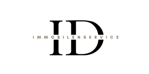 Logo id immobilienservice (1)